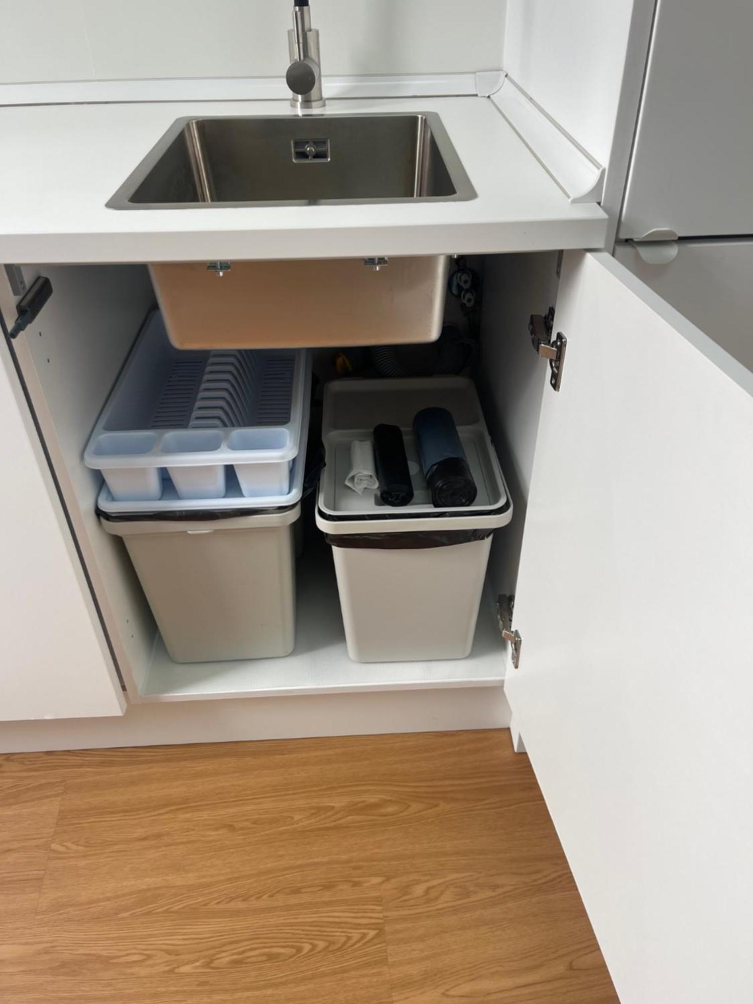 Apartamento Calle Rodrigo De Triana Con Opcion De Parking Sevilla Exterior foto